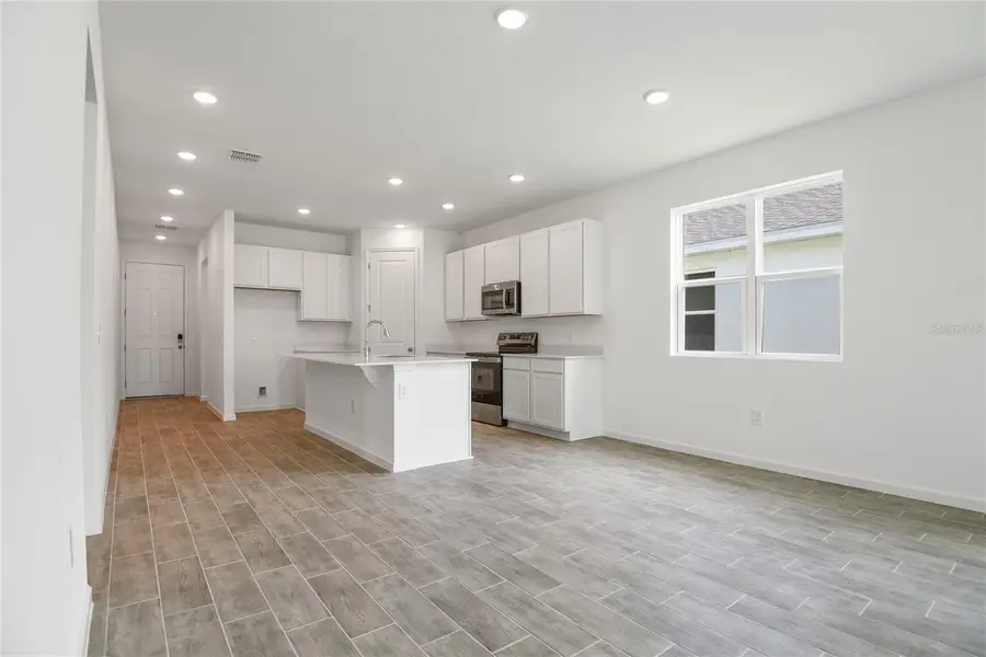 5183 Kinsley Drive, Lake Wales, FL 33859 - Image #3