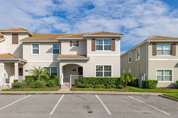 4825 Memories Lane, KISSIMMEE, FL 34746