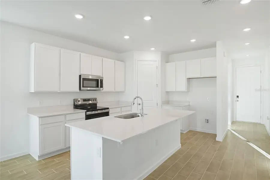 6175 Daphne Street, Lake Hamilton, FL 33851 - Image #3