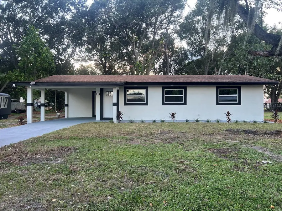 317 26th Street Sw, Winter Haven, FL 33880 - Image #2