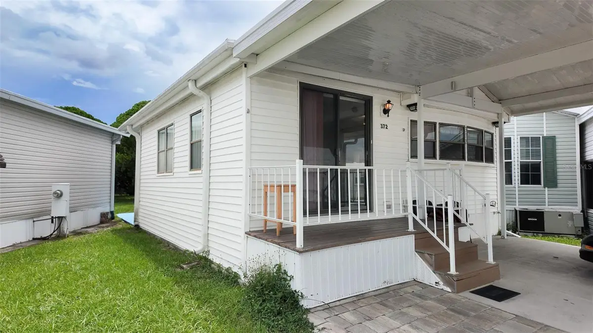 9000 Us Highway 192 #372, Clermont, FL 34714 - Image #1