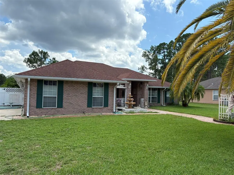 479 Fort Smith Boulevard, Deltona, FL 32738 - Image #3