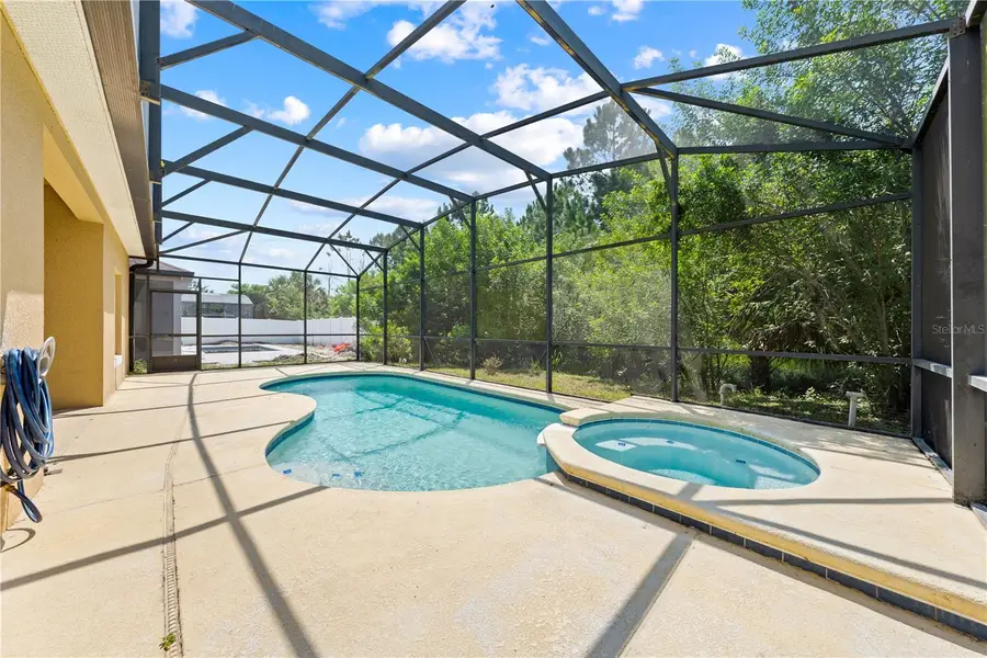 279 Magical Way, Kissimmee, FL 34744 - Image #3