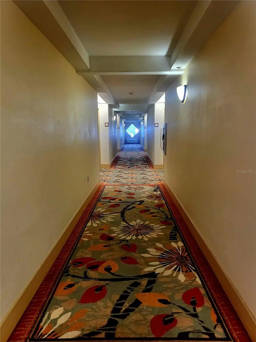 3000 Maingate Lane #328, Kissimmee, FL 34747 - Image #2