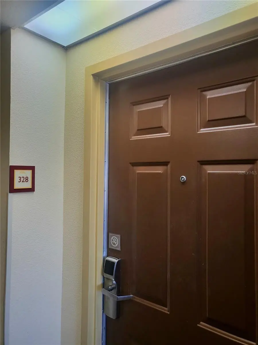 3000 Maingate Lane #328, Kissimmee, FL 34747 - Image #3