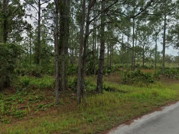 5639 San Juan Drive, SEBRING, FL 33872