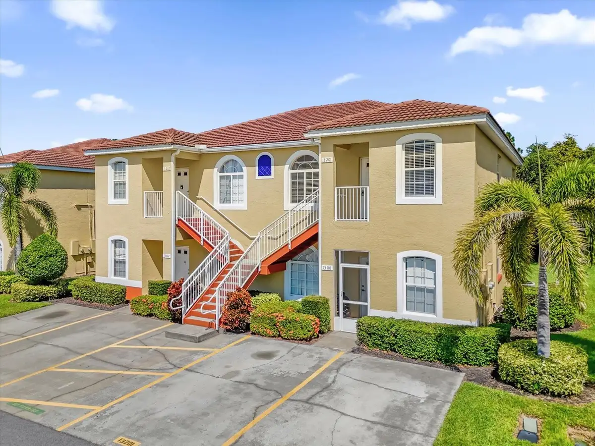 13201 Indian Creek Drive #B, Poinciana, FL 34759 - Image #1