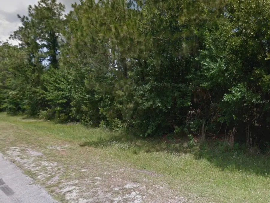 8810 Sun N Lake Boulevard, Sebring, FL 33872 - Image #2