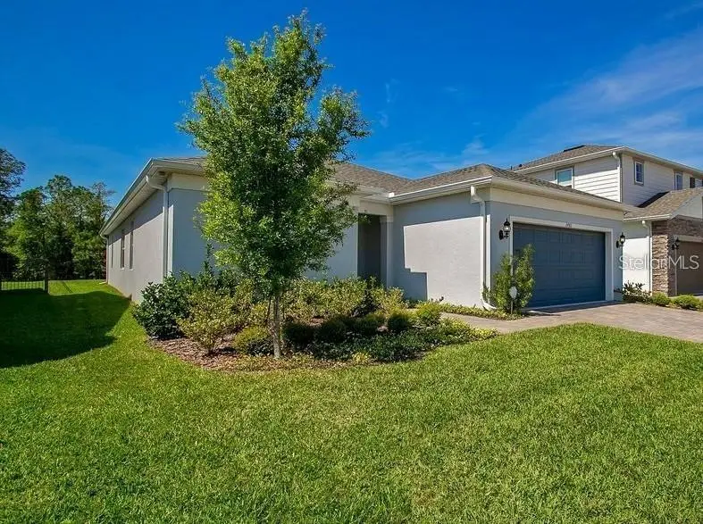 2481 Southlawn Lane, Clermont, FL 34714 - Image #2