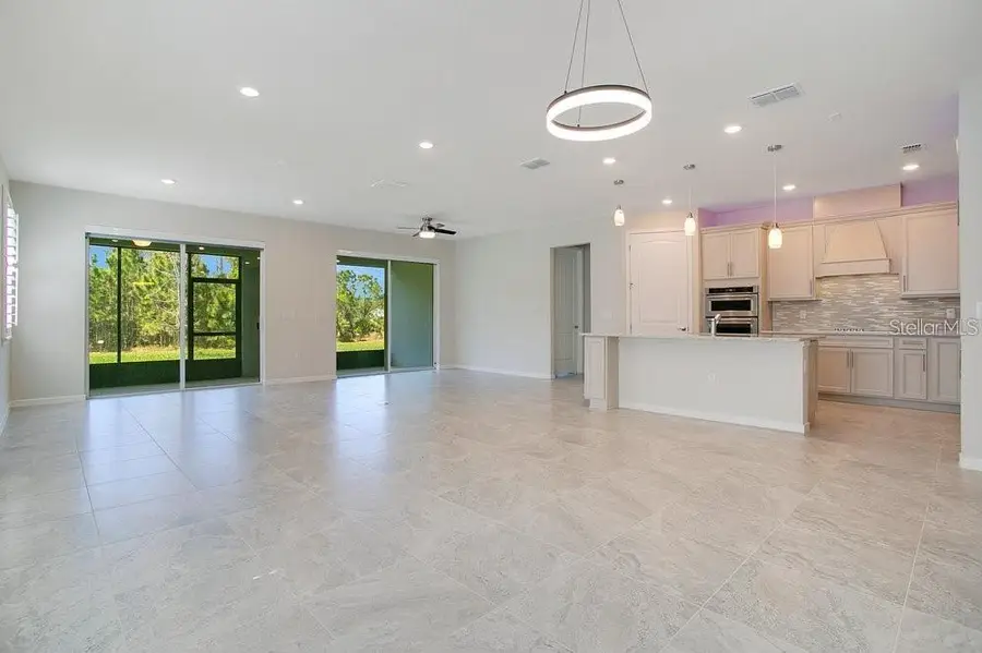 2481 Southlawn Lane, Clermont, FL 34714 - Image #3