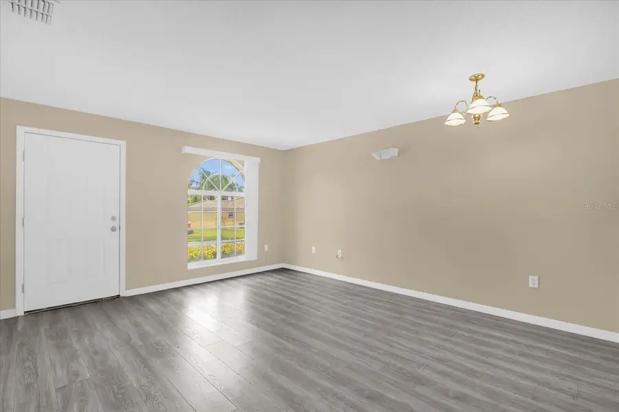 635 Lake Marion Golf Resort, Poinciana, FL 34759 - #3