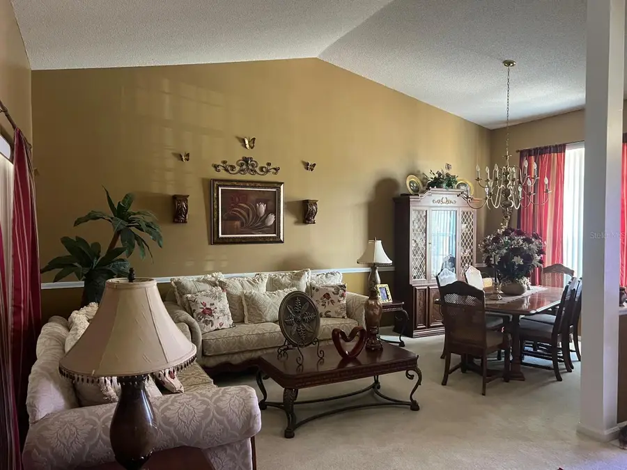 411 Peppermill Circle, Kissimmee, FL 34758 - Image #2
