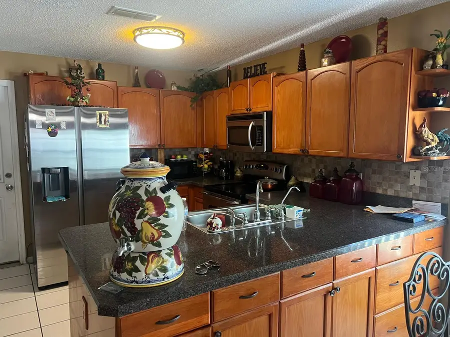 411 Peppermill Circle, Kissimmee, FL 34758 - Image #3