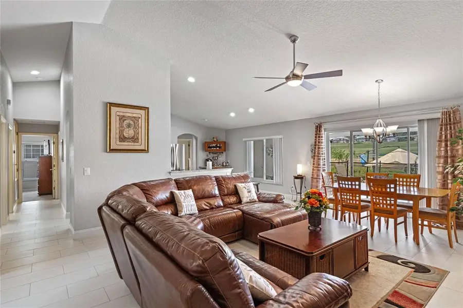 300 Kings Way, Davenport, FL 33897 - Image #2