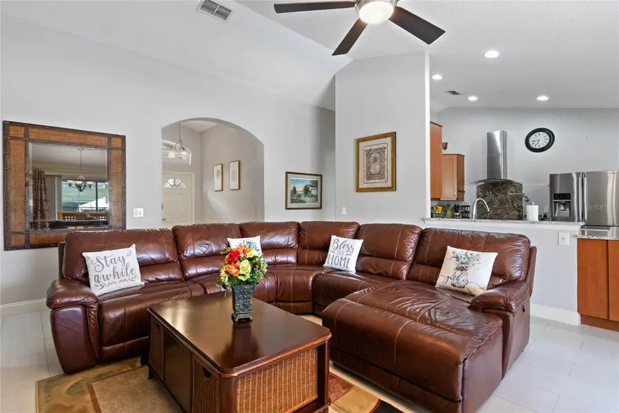 300 Kings Way, Davenport, FL 33897 - Image #3