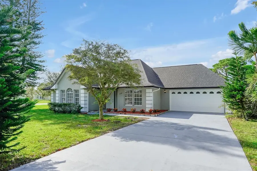 20730 Mallard Parkway, Orlando, FL 32833 - Image #2