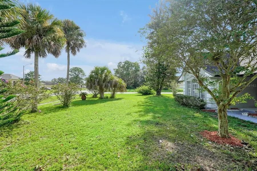 20730 Mallard Parkway, Orlando, FL 32833 - Image #3