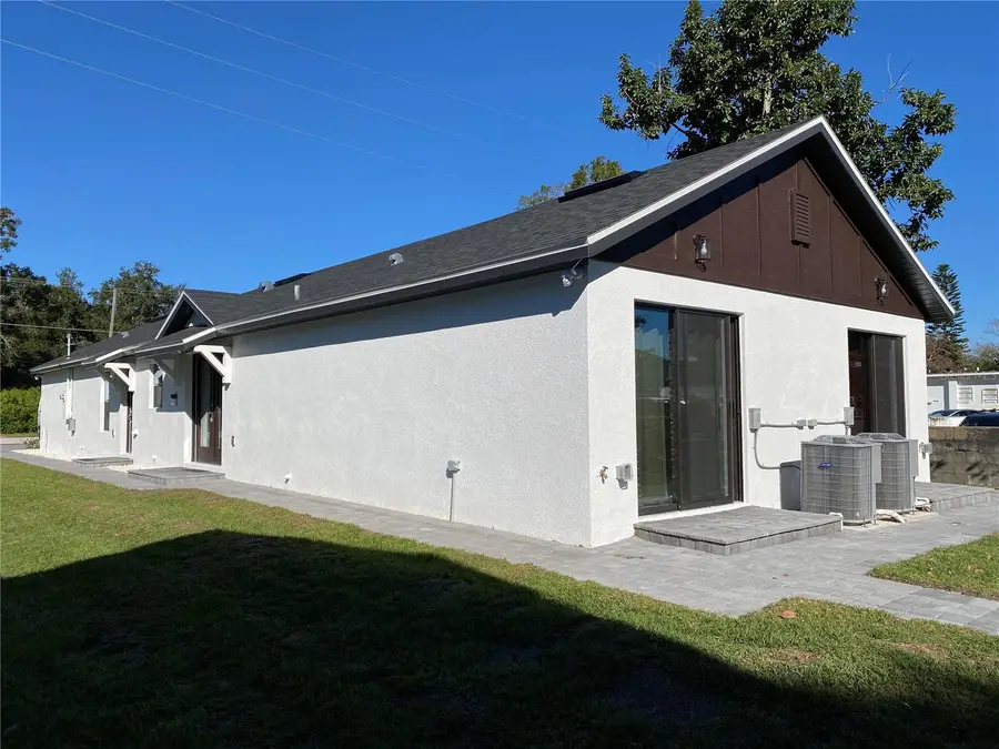 2336-2338 E Jersey Avenue, Orlando, FL 32806 - Image #3