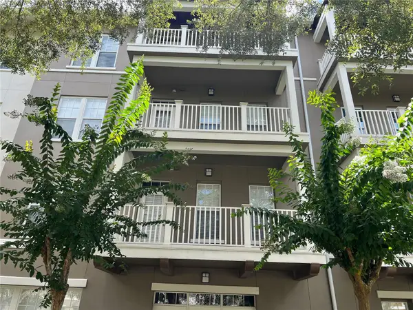 1410 Celebration Avenue #205, CELEBRATION, FL 34747