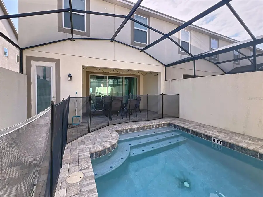 1546 Carey Palm Circle, Kissimmee, FL 34747 - Image #3