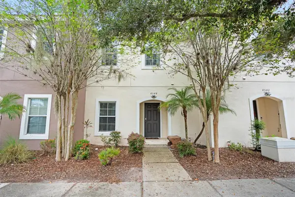 4544 Alberto Circle, KISSIMMEE, FL 34746