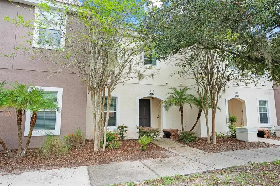 4544 Alberto Circle, Kissimmee, FL 34746 - Image #2