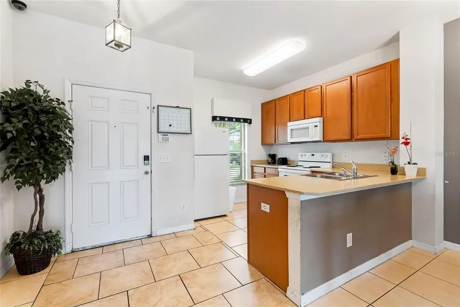 4544 Alberto Circle, Kissimmee, FL 34746 - Image #3