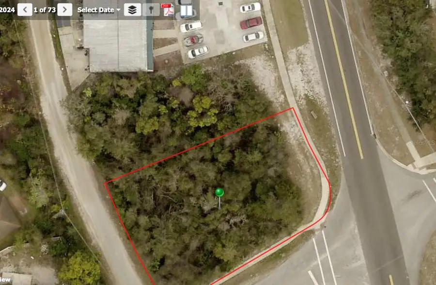 1850 Providence Boulevard, Deltona, FL 32725 - Image #2