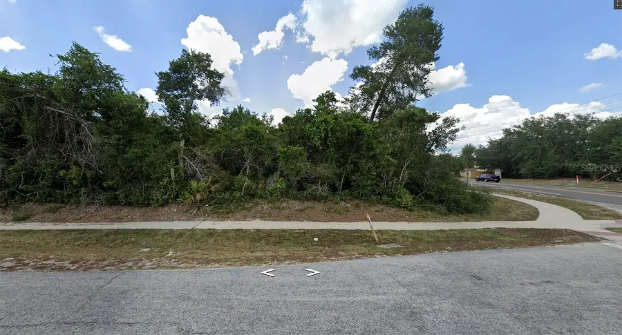 1850 Providence Boulevard, Deltona, FL 32725 - Image #3
