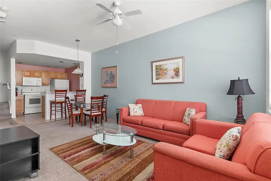 2200 San Zanobi Drive #105, Kissimmee, FL 34741 - Image #2