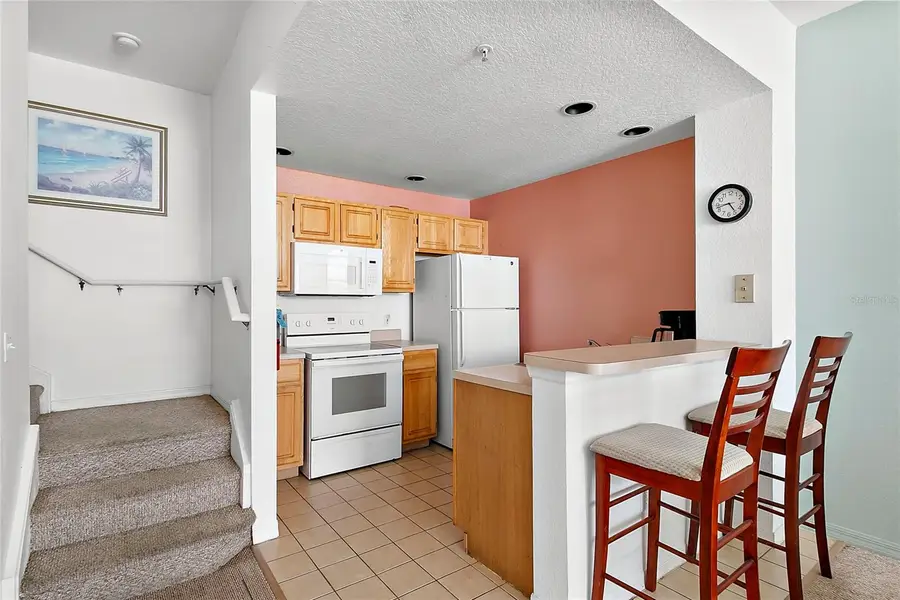 2200 San Zanobi Drive #105, Kissimmee, FL 34741 - Image #3