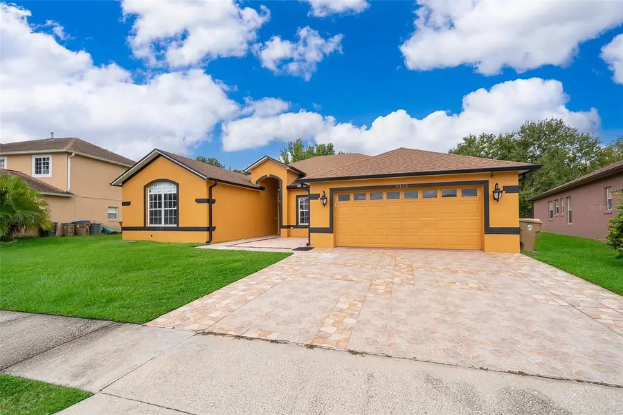 5312 Coral Vine Lane, Kissimmee, FL 34758 - Image #3