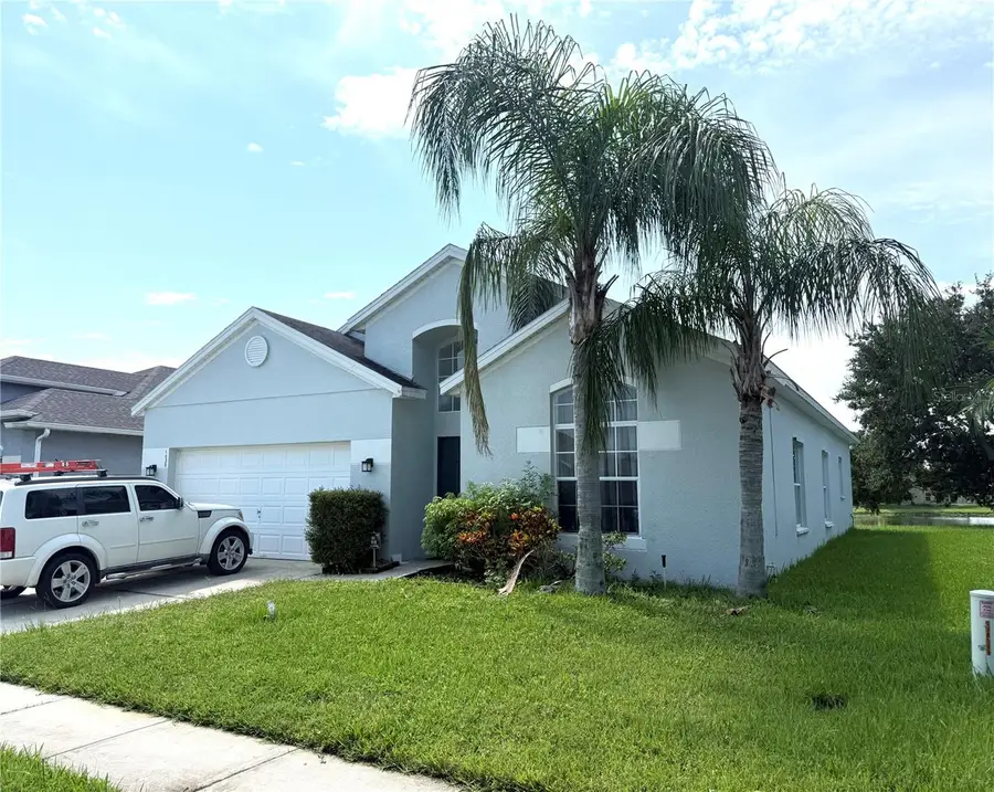 1030 Vaquero Lane, Kissimmee, FL 34741 - Image #2