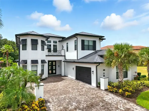 8182 Valhalla Terrace, KISSIMMEE, FL 34747