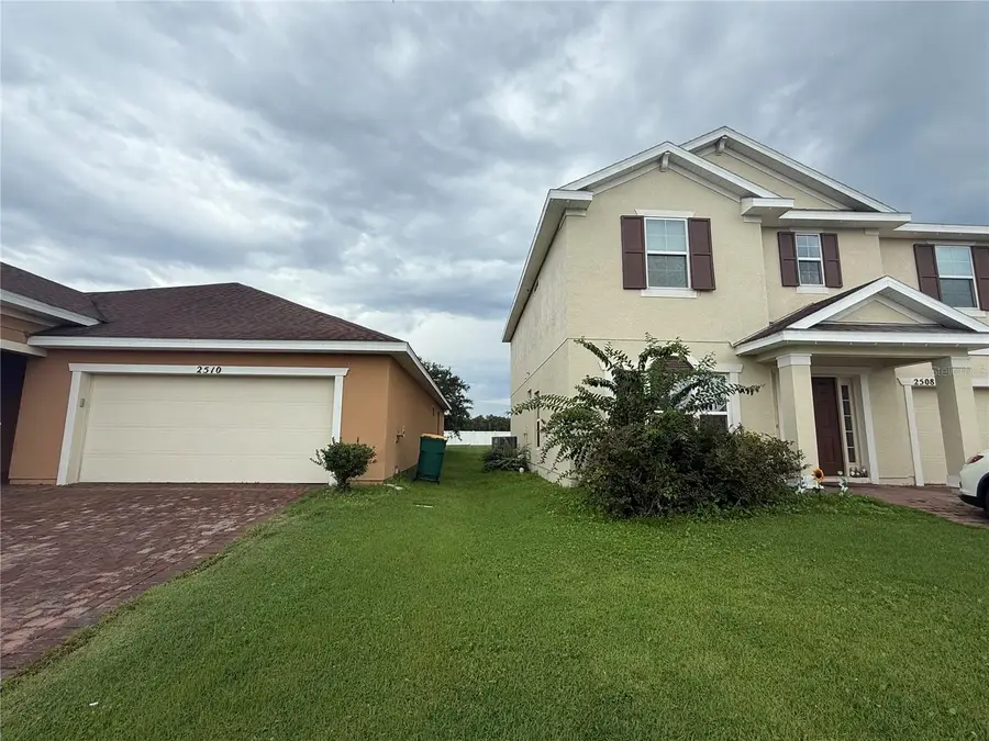 2508 Addison Creek Drive, Kissimmee, FL 34758 - Image #3