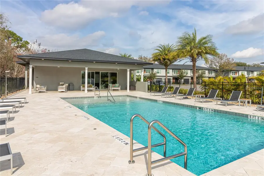 4424 Le Reve Court, Kissimmee, FL 34746 - Image #2