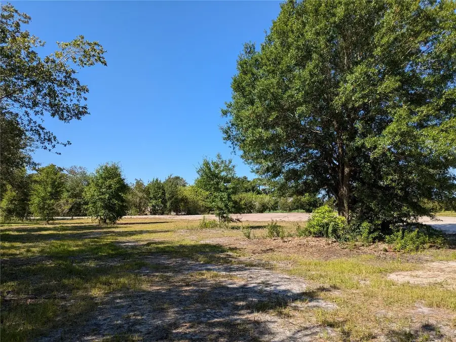 Cord Avenue, Saint Cloud, FL 34772 - Image #2