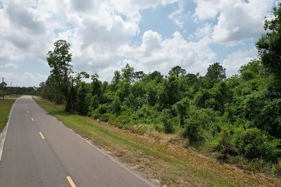 7045 Cortez Boulevard, Sebring, FL 33872 - Image #3