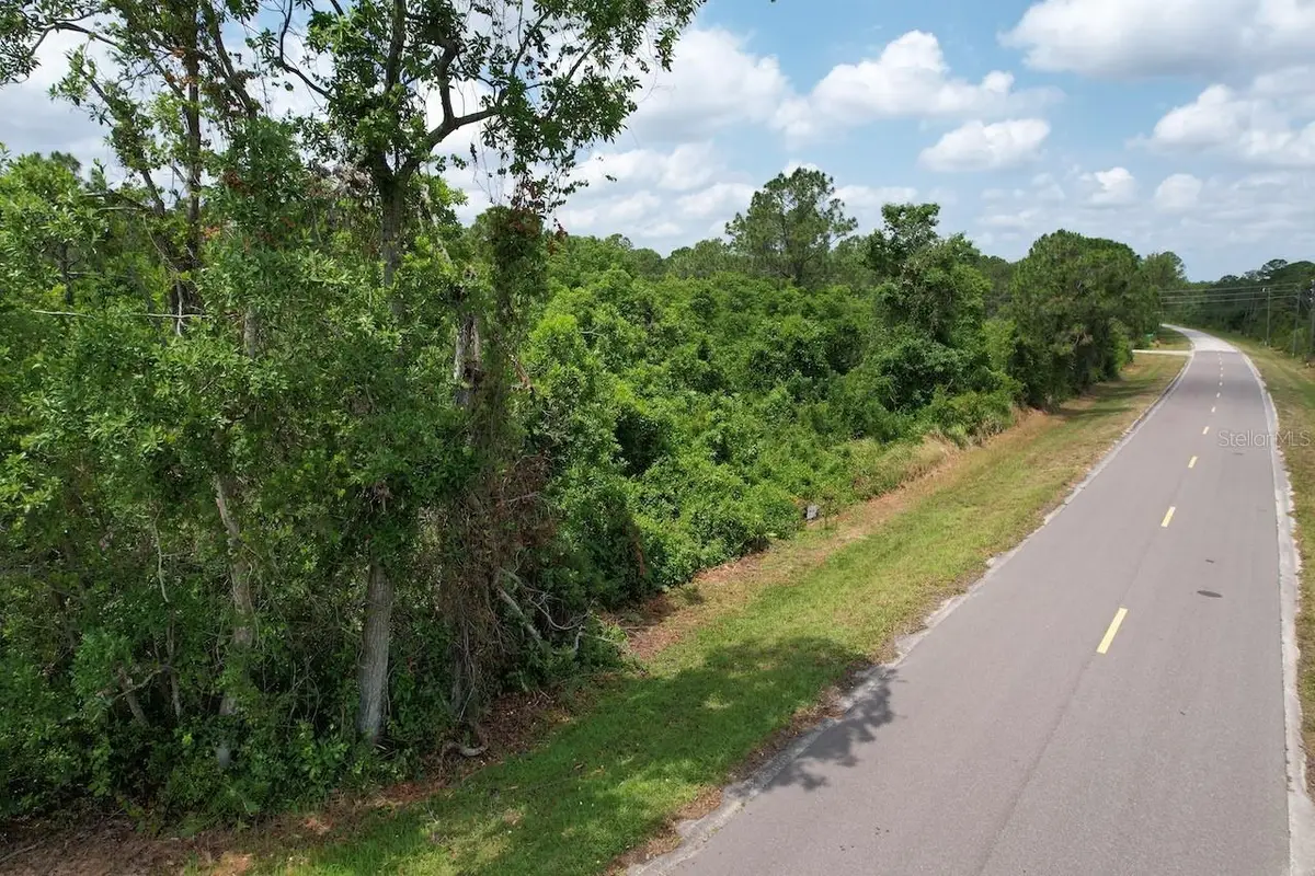 7031 Cortez Boulevard, Sebring, FL 33872 - Image #1