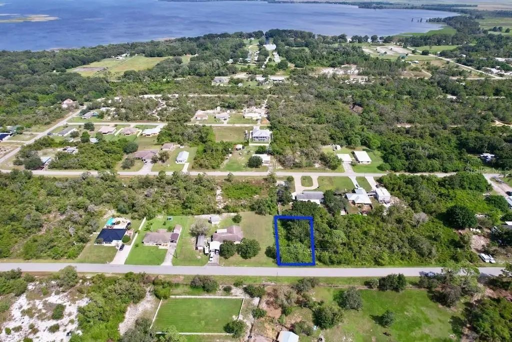 219 Boren Avenue, Lake Placid, FL 33852 - Image #1