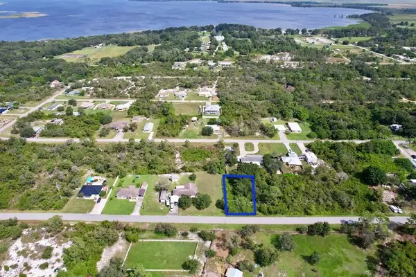 219 Boren Avenue, LAKE PLACID, FL 33852