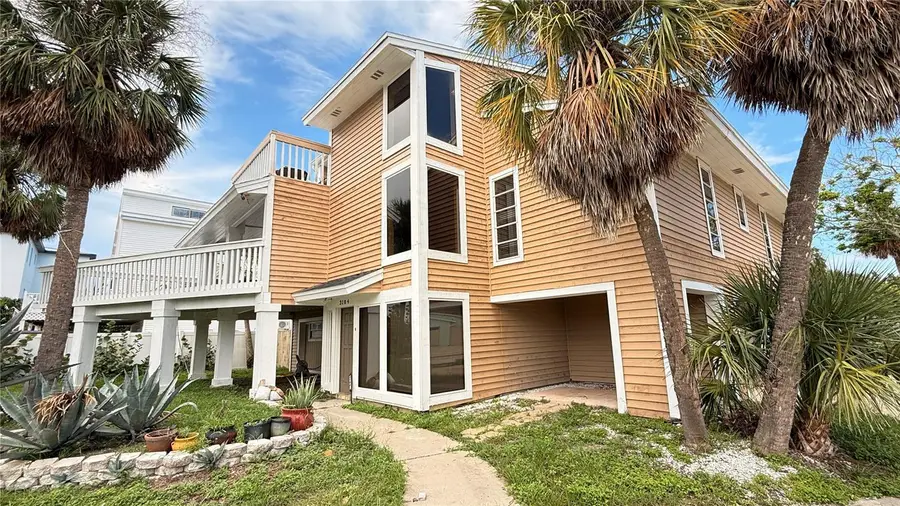 3104 S Maritana Drive, Saint Pete Beach, FL 33706 - Image #2