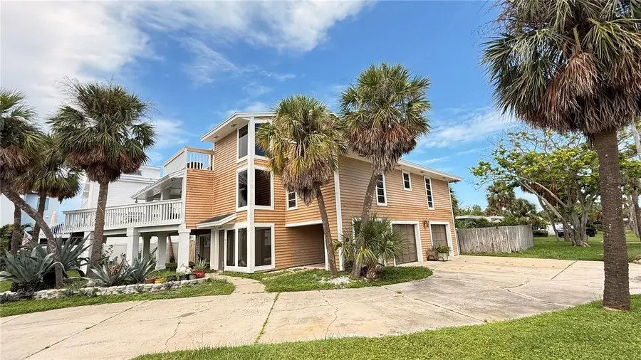 3104 S Maritana Drive, Saint Pete Beach, FL 33706 - Image #3