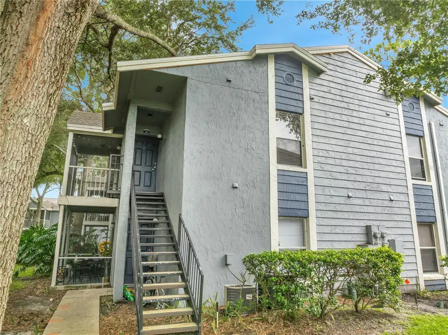 3831 Nautical Way #203, Kissimmee, FL 34741 - Image #2