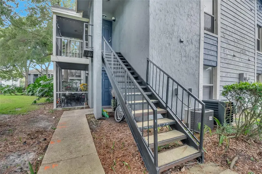 3831 Nautical Way #203, Kissimmee, FL 34741 - Image #3