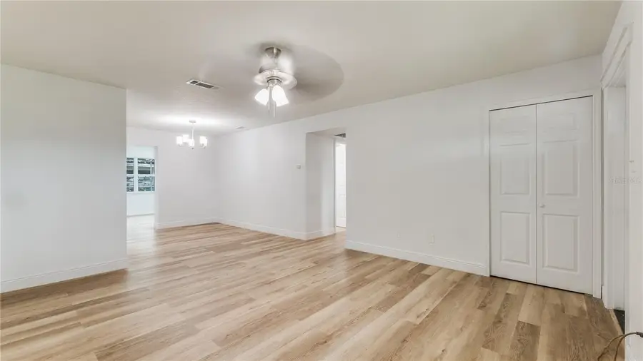 4294 Nimons Street, Orlando, FL 32811 - Image #3