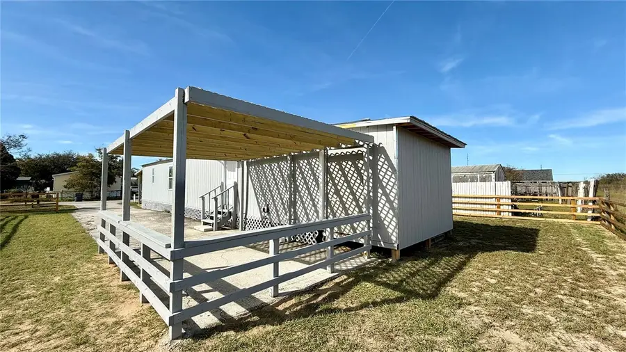 639 Ellison Parkway, Haines City, FL 33844 - Image #2