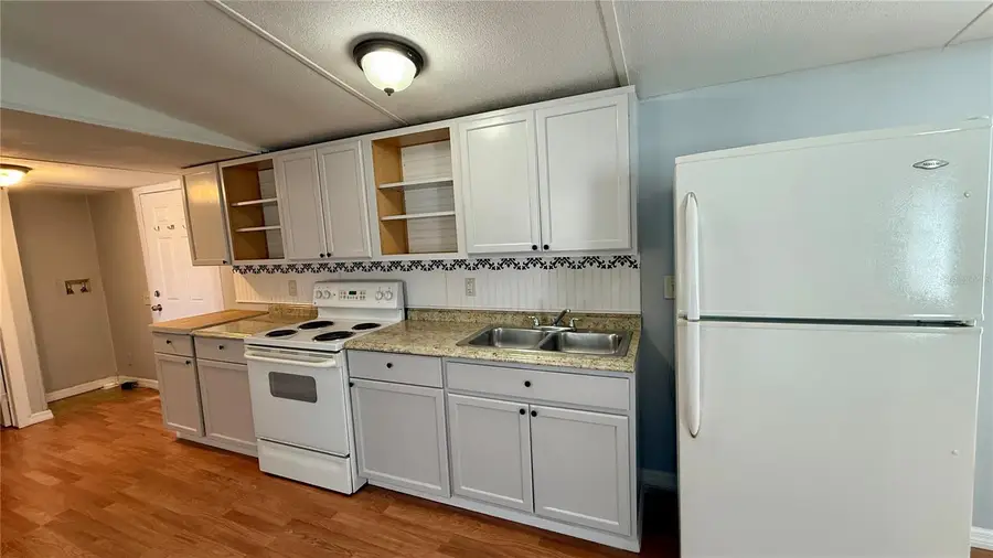 639 Ellison Parkway, Haines City, FL 33844 - Image #3