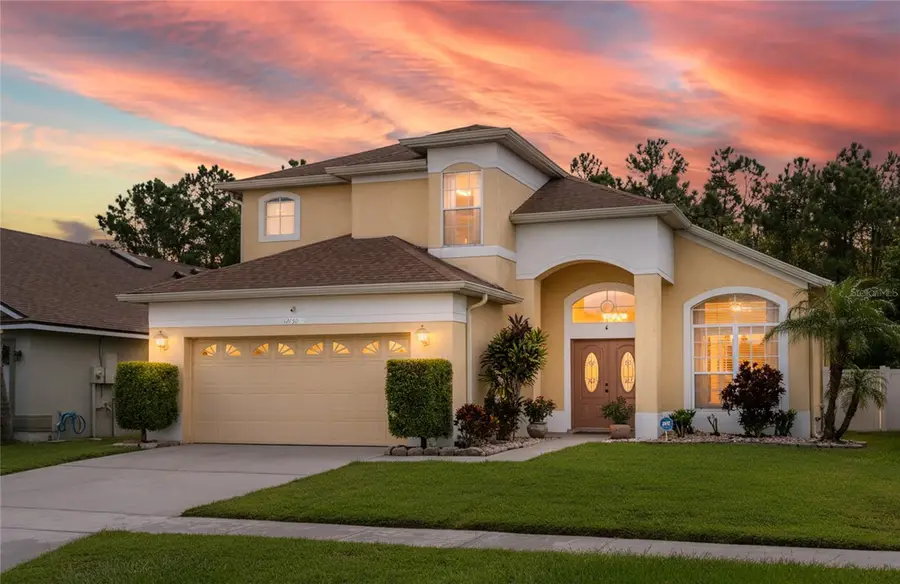 12150 Greco Drive, Orlando, FL 32824 - Image #2