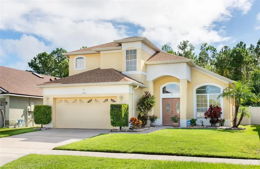 12150 Greco Drive, Orlando, FL 32824 - Image #3